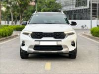 Bán xe Kia Sorento Luxury 2.2 AT 2023 giá 485 Triệu - Hà Nội