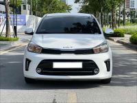 Bán xe Kia Soluto 1.4 AT Deluxe 2024 giá 352 Triệu - Hà Nội