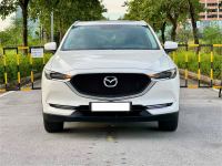 Bán xe Mazda CX5 2018 2.0 AT giá 529 Triệu - Hà Nội