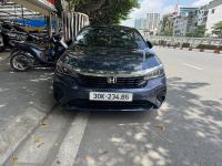 Bán xe Honda City 2024 L 1.5 AT giá 450 Triệu - Hà Nội