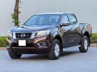 Bán xe Nissan Navara EL 2.5 AT 2WD 2018 giá 345 Triệu - Hà Nội