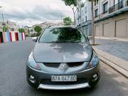 Bán xe Mitsubishi Grandis 2011 2.4 AT giá 370 Triệu - An Giang