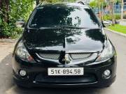 Bán xe Mitsubishi Grandis 2.4 AT 2005 giá 240 Triệu - An Giang