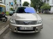 Bán xe Ford Escape 2009 XLS 2.3L 4x2 AT giá 245 Triệu - An Giang