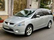 Bán xe Mitsubishi Grandis 2008 2.4 AT giá 288 Triệu - An Giang