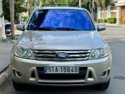 Bán xe Ford Escape 2009 XLS 2.3L 4x2 AT giá 245 Triệu - An Giang