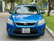 Bán xe Ford Focus 2009 1.8 AT giá 218 Triệu - An Giang