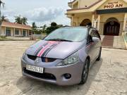 Bán xe Mitsubishi Grandis 2.4 AT 2005 giá 165 Triệu - TP HCM
