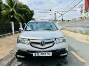 Bán xe Acura MDX SH-AWD 2007 giá 278 Triệu - An Giang