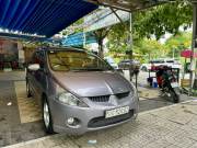 Bán xe Mitsubishi Grandis 2.4 AT 2005 giá 198 Triệu - TP HCM