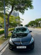 Bán xe Mitsubishi Grandis 2.4 AT 2008 giá 255 Triệu - TP HCM