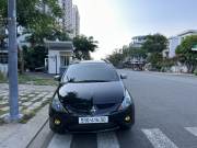 Bán xe Mitsubishi Grandis 2.4 AT 2008 giá 225 Triệu - TP HCM