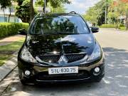 Bán xe Mitsubishi Grandis 2005 2.4 AT giá 178 Triệu - TP HCM