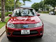 Bán xe Ford Escape 2010 XLS 2.3L 4x2 AT giá 215 Triệu - TP HCM