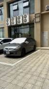 Bán xe Mitsubishi Grandis 2.4 AT 2005 giá 145 Triệu - TP HCM