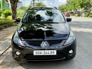 Bán xe Mitsubishi Grandis 2.4 AT 2009 giá 262 Triệu - TP HCM