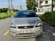 Bán xe Ford Focus 2006 S 2.0 AT giá 150 Triệu - TP HCM