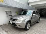 Bán xe Ford Escape 2010 XLS 2.3L 4x2 AT giá 210 Triệu - TP HCM