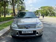 Bán xe Ford Escape 2009 XLS 2.3L 4x2 AT giá 215 Triệu - TP HCM