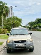 Bán xe Ford Escape 3.0 V6 2003 giá 79 Triệu - TP HCM