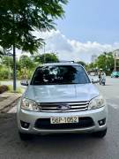 Bán xe Ford Escape 2008 XLS 2.3L 4x2 AT giá 195 Triệu - TP HCM