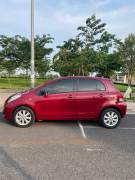 Bán xe Toyota Yaris 2009 1.3 AT giá 233 Triệu - TP HCM