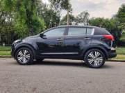 Bán xe Kia Sportage 2014 2.0 AT giá 406 Triệu - TP HCM