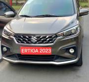 Bán xe Suzuki Ertiga 2023 Hybrid 1.5 AT giá 450 Triệu - TP HCM
