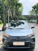 Bán xe Toyota Corolla Cross 2024 1.8HEV giá 799 Triệu - TP HCM