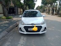 Bán xe Hyundai i10 2019 Grand 1.2 MT giá 295 Triệu - Thái Nguyên