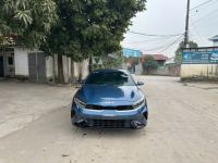 Bán xe Kia K3 2022 Premium 1.6 AT giá 535 Triệu - Thái Nguyên