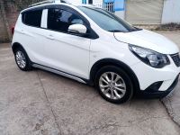 Bán xe VinFast Fadil 2020 1.4 AT giá 255 Triệu - Thái Nguyên