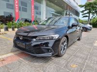 Bán xe Honda Civic G 1.5 AT 2023 giá 770 Triệu - Bà Rịa Vũng Tàu