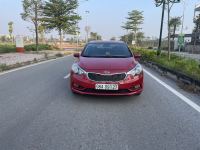 Bán xe Kia K3 2016 1.6 AT giá 379 Triệu - Bắc Giang