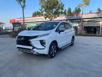 Bán xe Mitsubishi Xpander 2019 1.5 AT giá 485 Triệu - Bắc Giang