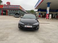 Bán xe Hyundai Elantra 2021 1.6 AT giá 525 Triệu - Bắc Giang