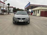 Bán xe Kia Forte 2011 GDI 1.6 AT giá 265 Triệu - Bắc Giang