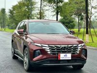 Bán xe Hyundai Tucson 2.0 AT CRDi Đặc biệt 2022 giá 888 Triệu - Hà Nội