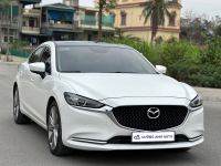 Bán xe Mazda 6 2021 Premium 2.0 AT giá 688 Triệu - Hà Nội