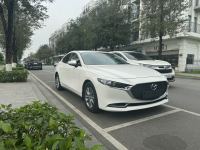 Bán xe Mazda 3 2023 1.5L Luxury giá 652 Triệu - Hà Nội