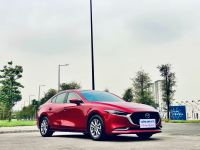 Bán xe Mazda 3 Premium 2020 giá 565 Triệu - Hà Nội