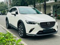 Bán xe Mazda CX3 Luxury 1.5 AT 2023 giá 608 Triệu - Hà Nội