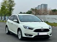 Bán xe Ford Focus 2019 Trend 1.5L giá 448 Triệu - Hà Nội