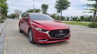 Bán xe Mazda 3 2020 1.5L Luxury giá 558 Triệu - Hà Nội