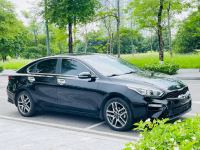Bán xe Kia Cerato 2019 1.6 AT Luxury giá 488 Triệu - Hà Nội