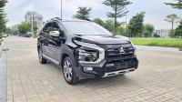 Bán xe Mitsubishi Xpander 2023 Cross 1.5 AT giá 666 Triệu - Hà Nội