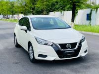 Bán xe Nissan Almera 2021 EL 1.0 CVT giá 426 Triệu - Hà Nội