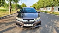 Bán xe Honda City 2015 1.5 MT giá 279 Triệu - Hà Nội