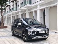 Bán xe Mitsubishi Xpander 2019 1.5 AT giá 489 Triệu - Hà Nội