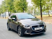 Bán xe Mazda 2 2018 1.5 AT giá 389 Triệu - Hà Nội